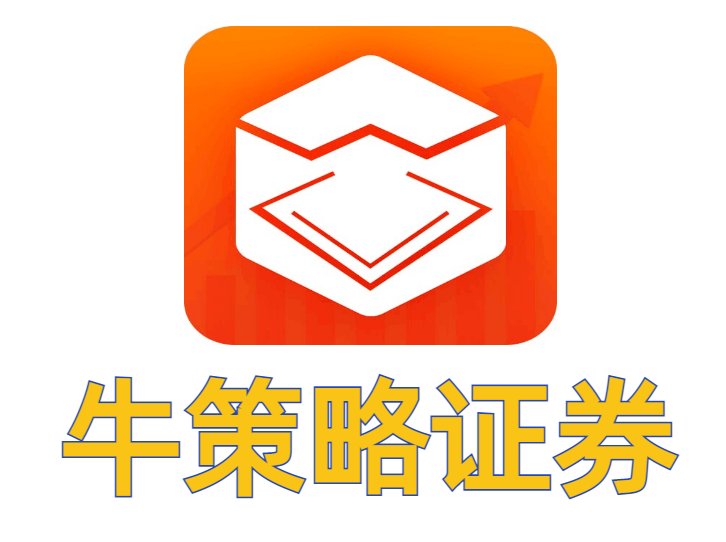 在需求疲软的情况下价格下降