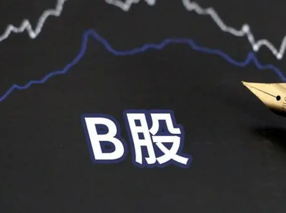 信托配资将投资者的资金与信托公司的资金相结合